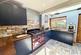 Additional image 14 of Laburnum Road, Dewsbury