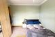 Additional image 18 of Laburnum Road, Dewsbury
