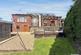 Additional image 26 of Laburnum Road, Dewsbury
