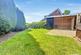 Additional image 28 of Laburnum Road, Dewsbury