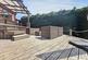 Additional image 29 of Laburnum Road, Dewsbury