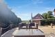 Additional image 30 of Laburnum Road, Dewsbury
