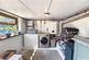 Additional image 31 of Laburnum Road, Dewsbury