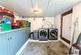 Additional image 32 of Laburnum Road, Dewsbury