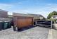 Additional image 33 of Laburnum Road, Dewsbury