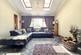 Additional image 8 of Laburnum Road, Dewsbury