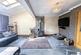 Additional image 9 of Laburnum Road, Dewsbury