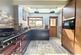 Additional image 10 of Laburnum Road, Dewsbury