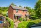 Dukes Close, Budleigh Salterton EX9