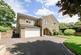 Extwistle Road, Worsthorne, BB10