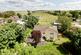 Additional image 2 of Extwistle Road, Worsthorne, BB10