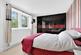 Additional image 11 of Extwistle Road, Worsthorne, BB10