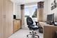 Additional image 12 of Extwistle Road, Worsthorne, BB10
