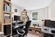 Additional image 13 of Extwistle Road, Worsthorne, BB10