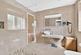 Additional image 14 of Extwistle Road, Worsthorne, BB10