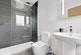 Additional image 17 of Extwistle Road, Worsthorne, BB10