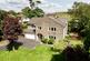 Additional image 20 of Extwistle Road, Worsthorne, BB10