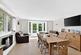 Additional image 3 of Extwistle Road, Worsthorne, BB10