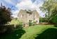 Additional image 21 of Extwistle Road, Worsthorne, BB10