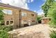 Additional image 22 of Extwistle Road, Worsthorne, BB10