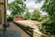 Additional image 23 of Extwistle Road, Worsthorne, BB10