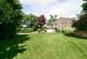 Additional image 24 of Extwistle Road, Worsthorne, BB10
