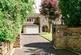 Additional image 25 of Extwistle Road, Worsthorne, BB10
