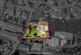 Additional image 26 of Extwistle Road, Worsthorne, BB10