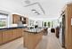 Additional image 5 of Extwistle Road, Worsthorne, BB10