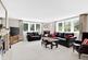 Additional image 6 of Extwistle Road, Worsthorne, BB10