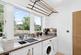 Additional image 7 of Extwistle Road, Worsthorne, BB10