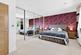 Additional image 9 of Extwistle Road, Worsthorne, BB10