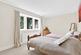 Additional image 10 of Extwistle Road, Worsthorne, BB10
