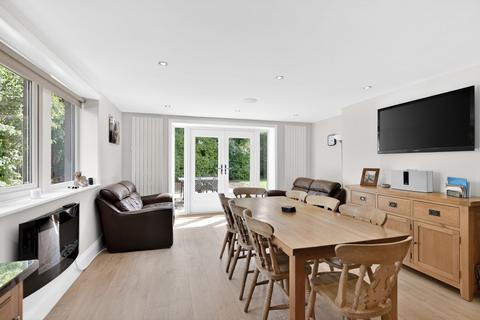 undefined, Extwistle Road, Worsthorne, BB10