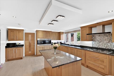 undefined, Extwistle Road, Worsthorne, BB10