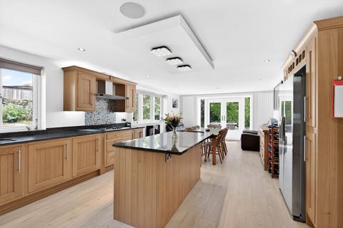 undefined, Extwistle Road, Worsthorne, BB10