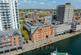 Key Street, Ipswich, IP4