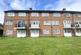 Cordingley Way, Donnington, Telford, Shropshire, TF2