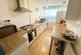 Additional image 2 of Cordingley Way, Donnington, Telford, Shropshire, TF2