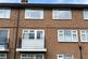 Additional image 11 of Cordingley Way, Donnington, Telford, Shropshire, TF2