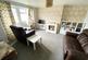 Additional image 3 of Cordingley Way, Donnington, Telford, Shropshire, TF2