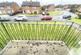 Additional image 4 of Cordingley Way, Donnington, Telford, Shropshire, TF2