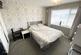 Additional image 5 of Cordingley Way, Donnington, Telford, Shropshire, TF2