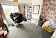 Additional image 6 of Cordingley Way, Donnington, Telford, Shropshire, TF2