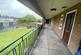 Additional image 7 of Cordingley Way, Donnington, Telford, Shropshire, TF2
