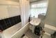 Additional image 8 of Cordingley Way, Donnington, Telford, Shropshire, TF2