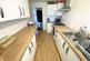 Additional image 9 of Cordingley Way, Donnington, Telford, Shropshire, TF2