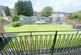 Additional image 10 of Cordingley Way, Donnington, Telford, Shropshire, TF2