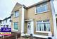 Fflorens Road, Newbridge, NP11