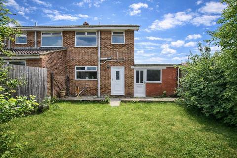 3 bedroom semi-detached house for sale, Lulsgate, Thornaby